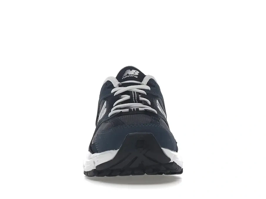 Фото № 2 с приближением к товару «‎New Balance 530»