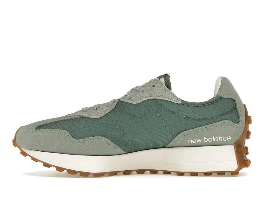 Фото № 3 с приближением к товару «‎New Balance 327»
