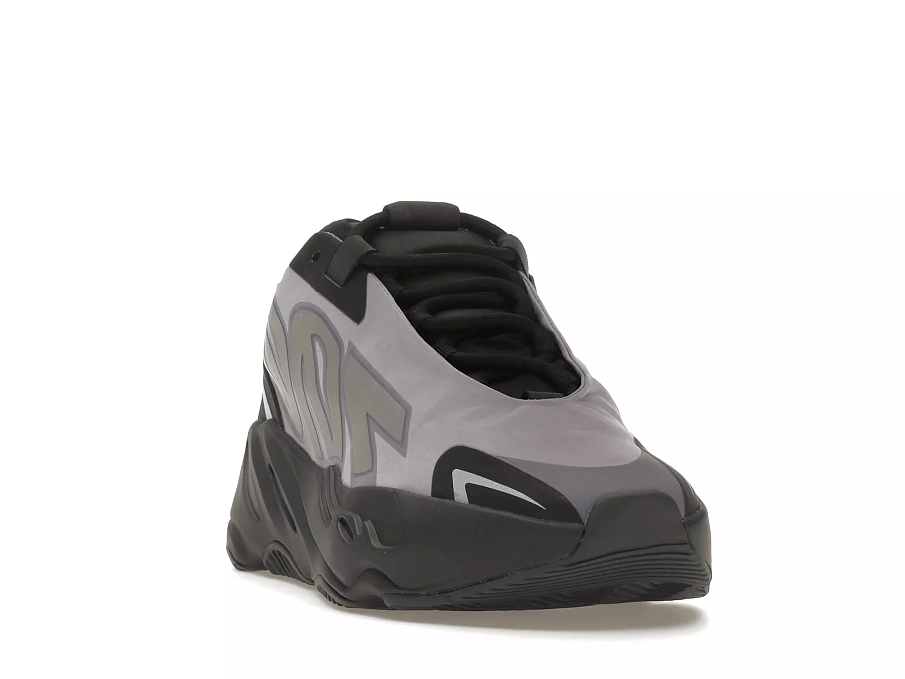 Фото № 2 с приближением к товару «‎adidas Yeezy Boost 700 MNVN Geode»