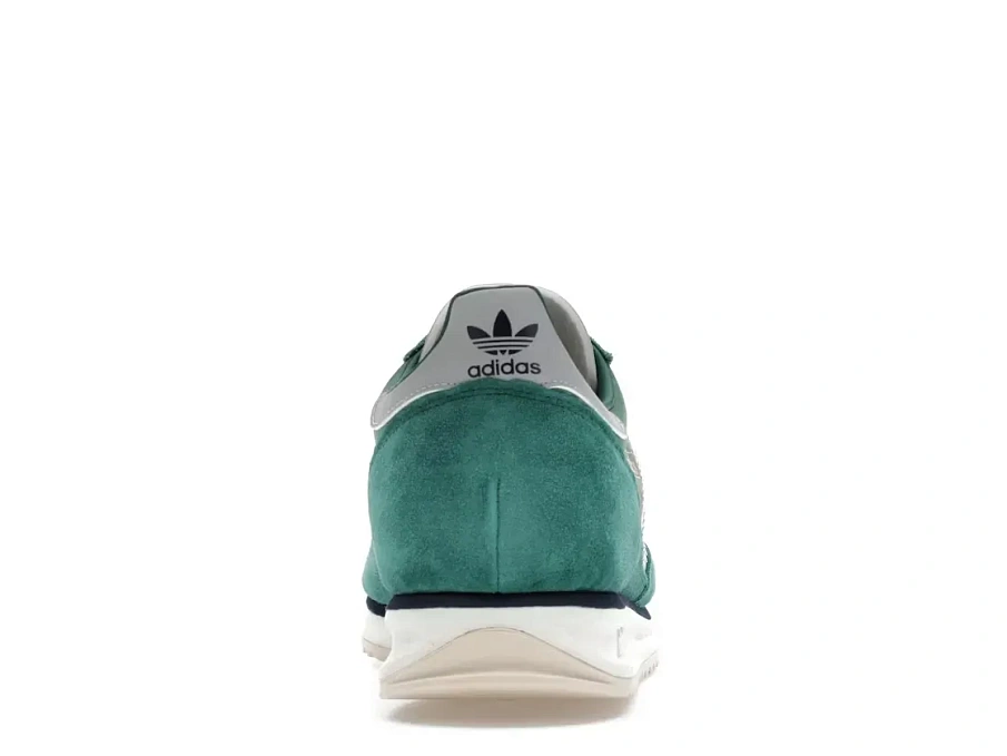 Фото № 4 с приближением к товару «‎adidas SL 72 RS»
