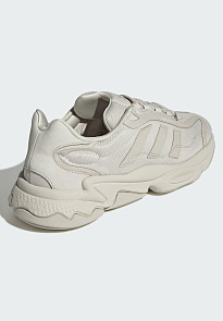 Фото № 3 с приближением к товару «‎Adidas Ozweego Pure »