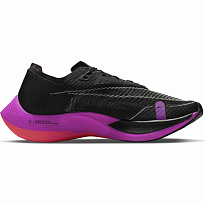 Фото № 5 с приближением к товару «‎Nike Zoomx Vaporfly »