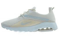 Фото № 1 с приближением к товару «‎Nike Wmns Air Max Motion Racer Low-Top Running Shoes Yellow»