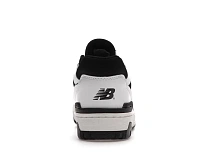 Фото № 4 с приближением к товару «‎New Balance 550»