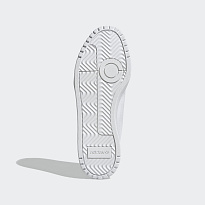 Фото № 5 с приближением к товару «‎Adidas NY 90 »