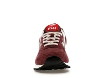 Фото № 2 с приближением к товару «‎New Balance 574»