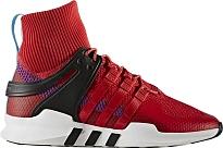 Фото № 1 с приближением к товару «‎adidas EQT Support ADV Adventure Winter Scarlet»