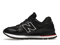 Фото № 3 с приближением к товару «‎New Balance 574»