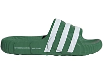 Фото № 1 с приближением к товару «‎adidas Adilette 22 Slides»