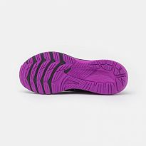 Фото № 5 с приближением к товару «‎Asics Gel Kayano 29 Lite Show»