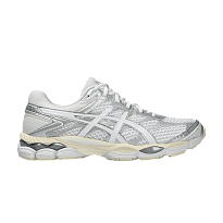 Фото № 1 с приближением к товару «‎ASICS Gel Cumulus 16 White»