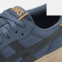 Фото № 5 с приближением к товару «‎Asics Japan »