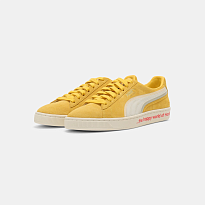 Фото № 1 с приближением к товару «‎Puma Triplex Haribo »
