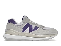 Фото № 1 с приближением к товару «‎New Balance 57/40»
