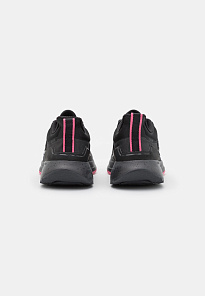 Фото № 3 с приближением к товару «‎Adidas Eq21 Cold.rdy»