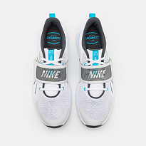 Фото № 4 с приближением к товару «‎Nike Renew Retaliation 4»