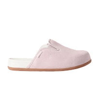Фото № 1 с приближением к товару «‎Vans MTE Harbor Mule VR3 Pink»
