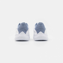 Фото № 3 с приближением к товару «‎Nike Flex Experience RN 11 NN»