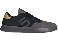 Фото № 1 с приближением к товару «‎adidas Five Ten Sleuth»