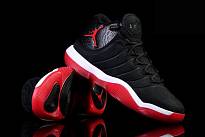 Фото № 3 с приближением к товару «‎Nike Air Jordan Super.fly 2017 »
