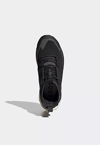 Фото № 2 с приближением к товару «‎TERREX FREE HIKER 2 W»