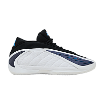 Фото № 1 с приближением к товару «‎adidas AE 2 Alphadog»