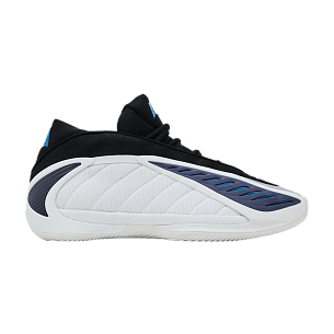 adidas AE 2 Alphadog
