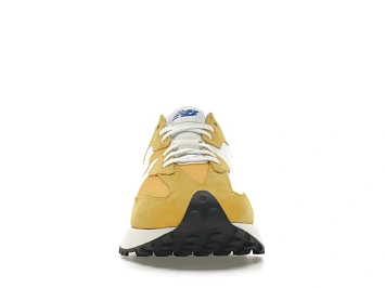 New Balance 327 - 2