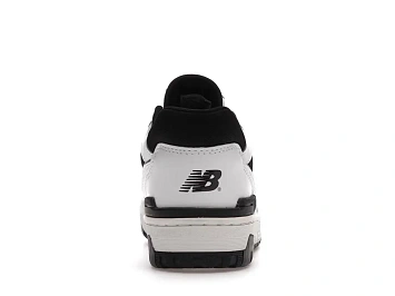 New Balance 550 - 4