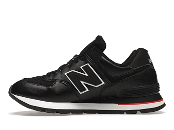 New Balance 574 - 3