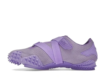 Puma Mostro - 3