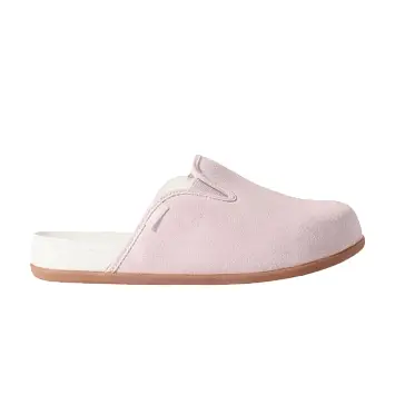 Vans MTE Harbor Mule VR3 Pink - 1