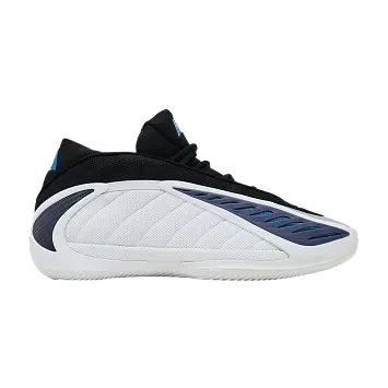 adidas AE 2 Alphadog