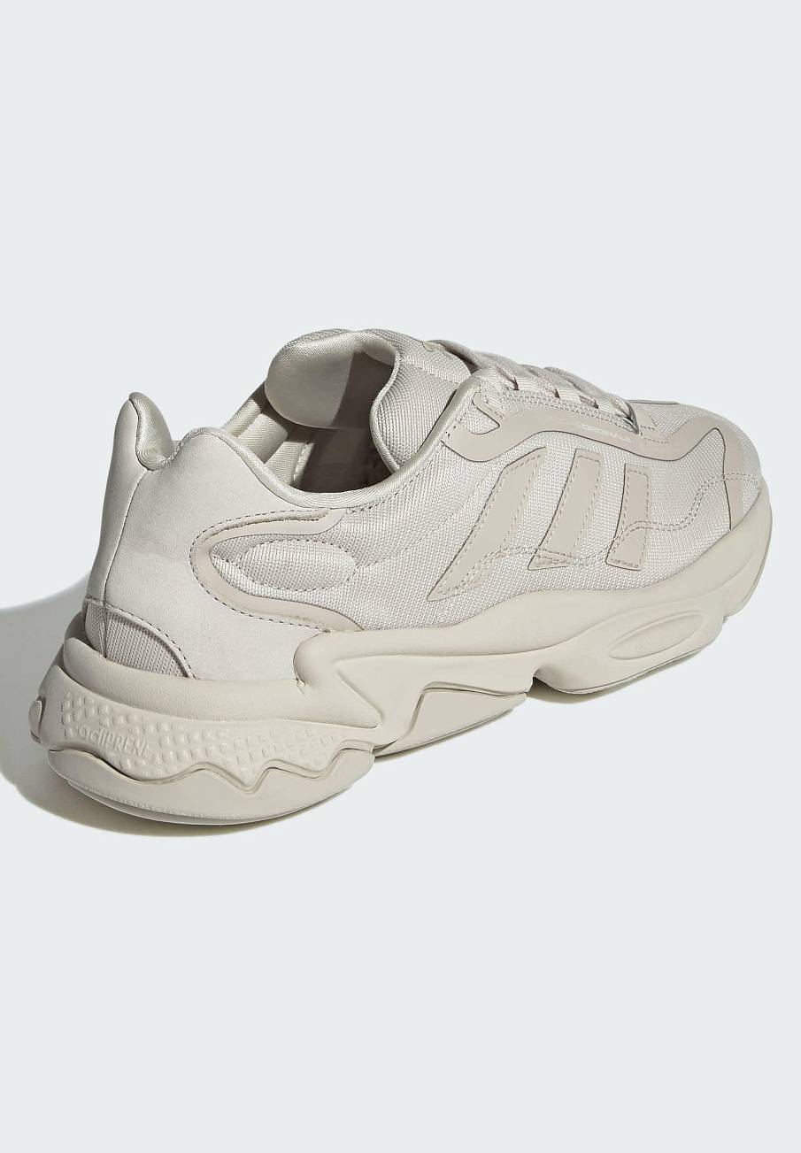 Фото № 3 с приближением к товару «‎Adidas Ozweego Pure »