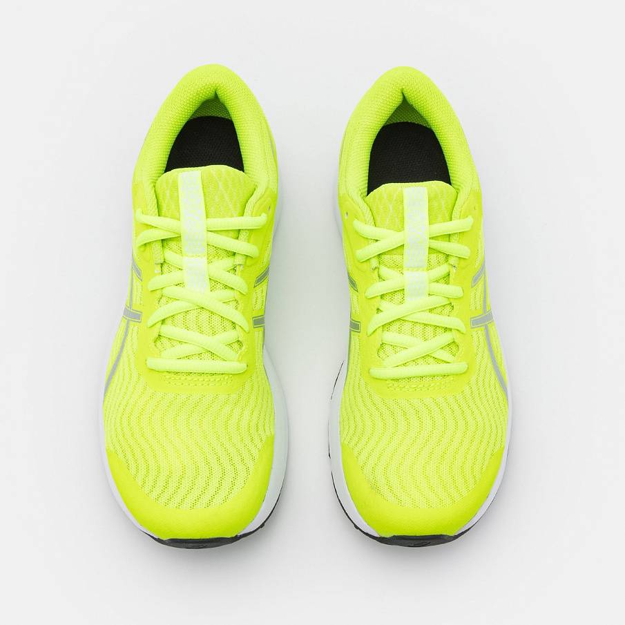 Фото № 4 с приближением к товару «‎Asics Patriot 12»