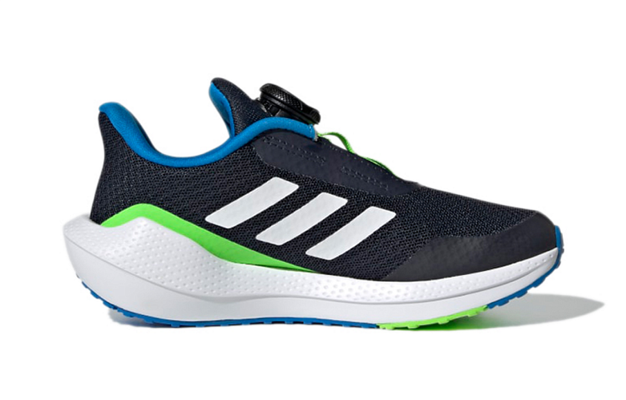 Фото № 2 с приближением к товару «‎BP adidas EQ21 Running shoes»