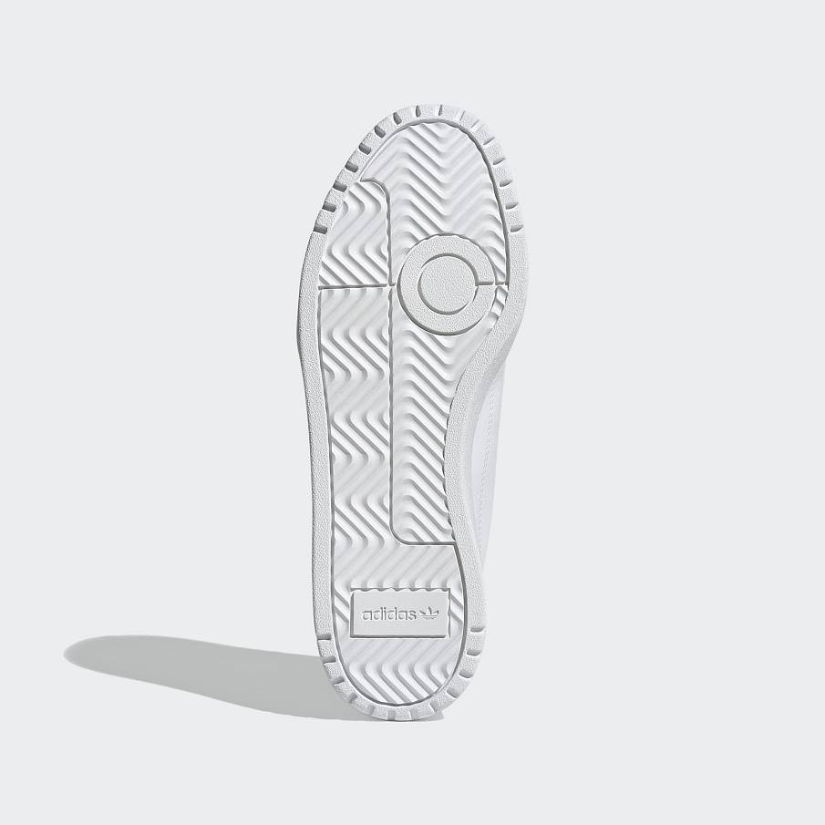 Фото № 5 с приближением к товару «‎Adidas NY 90 »
