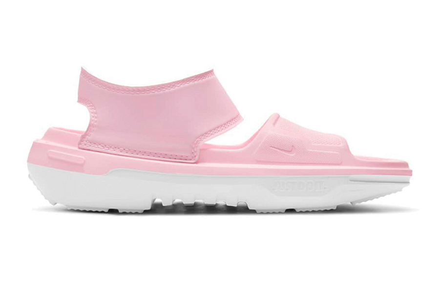 Фото № 2 с приближением к товару «‎Nike Playscape GS 'Arctic Punch'»