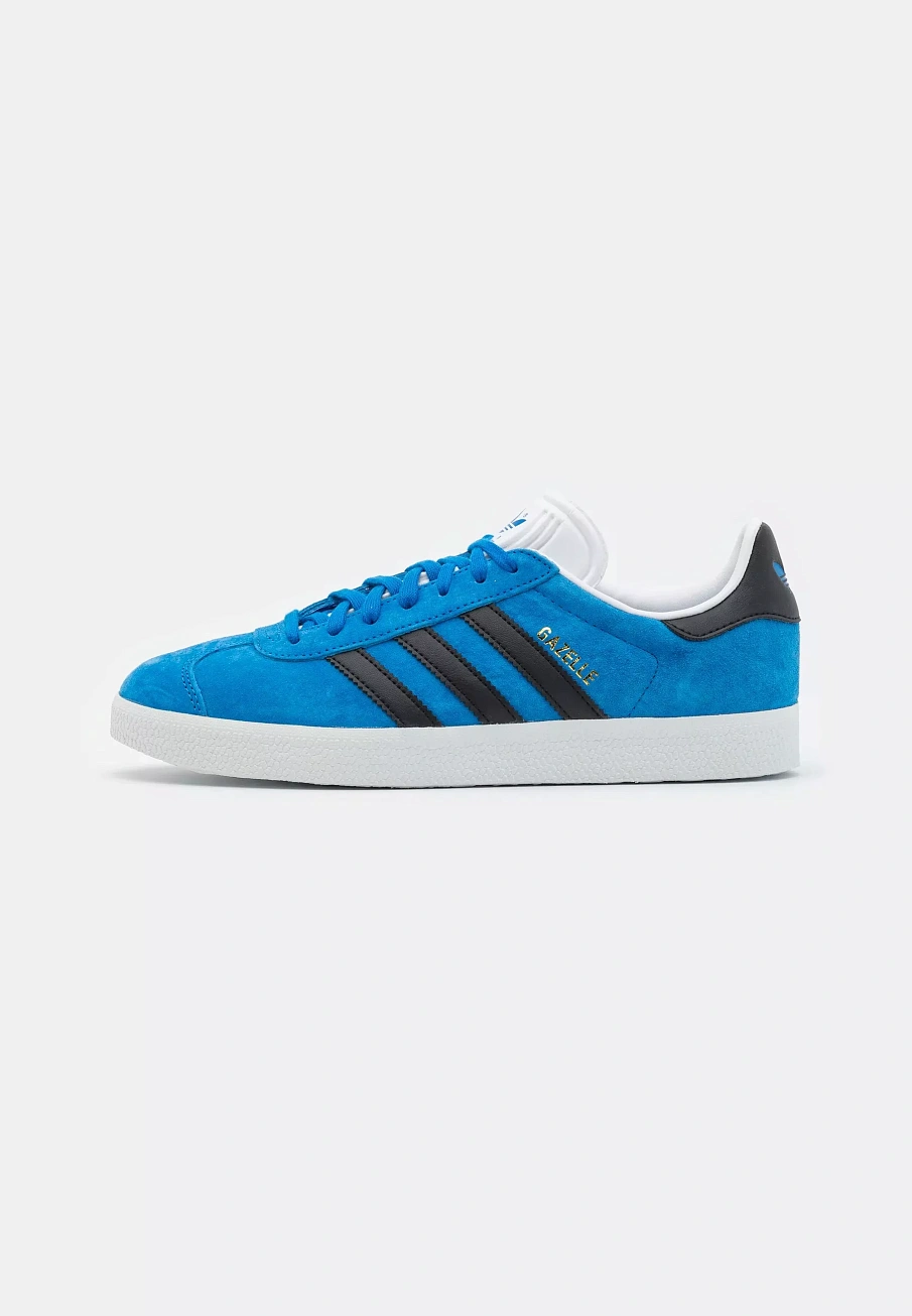 Фото № 1 с приближением к товару «‎GAZELLE UNISEX»