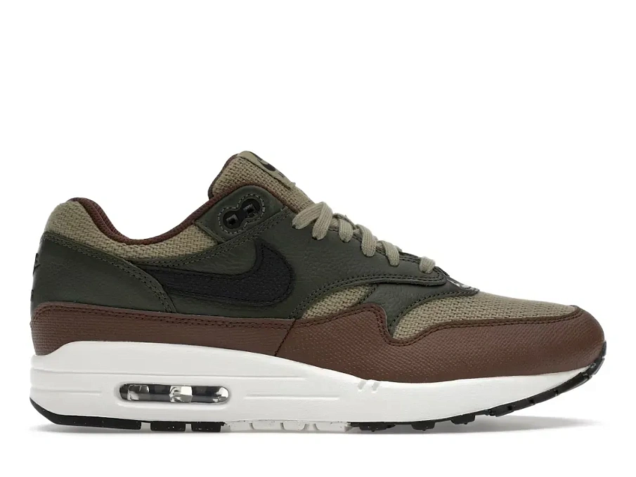 Фото № 1 с приближением к товару «‎Nike Air Max 1 Essential PRM»