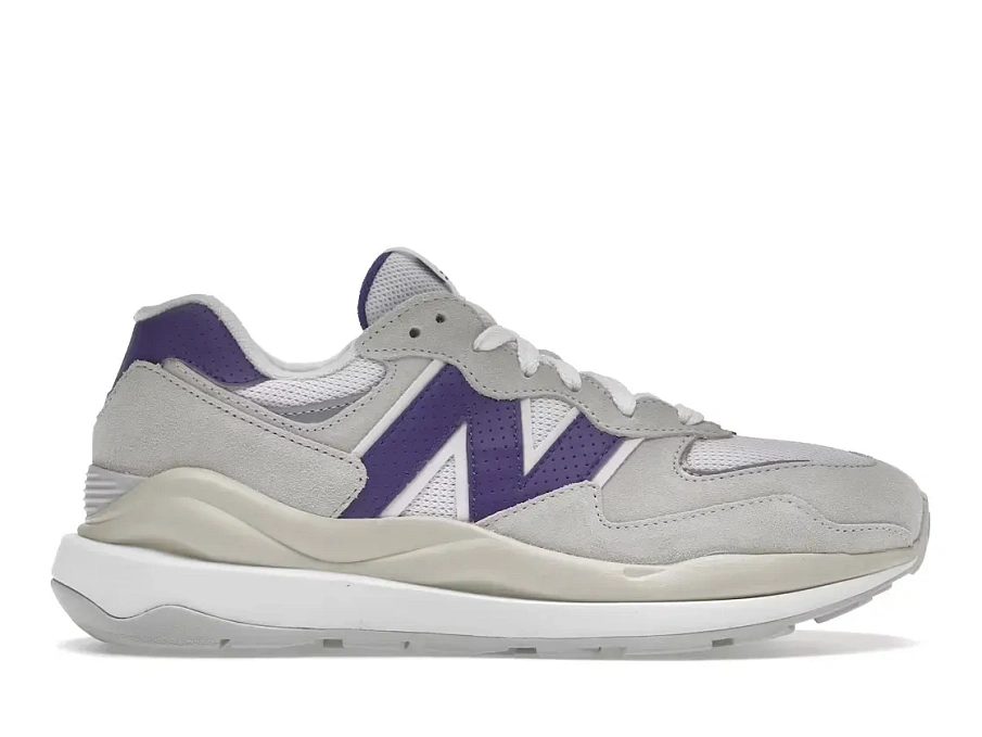 Фото № 1 с приближением к товару «‎New Balance 57/40»