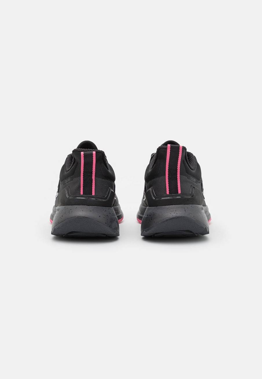 Фото № 3 с приближением к товару «‎Adidas Eq21 Cold.rdy»