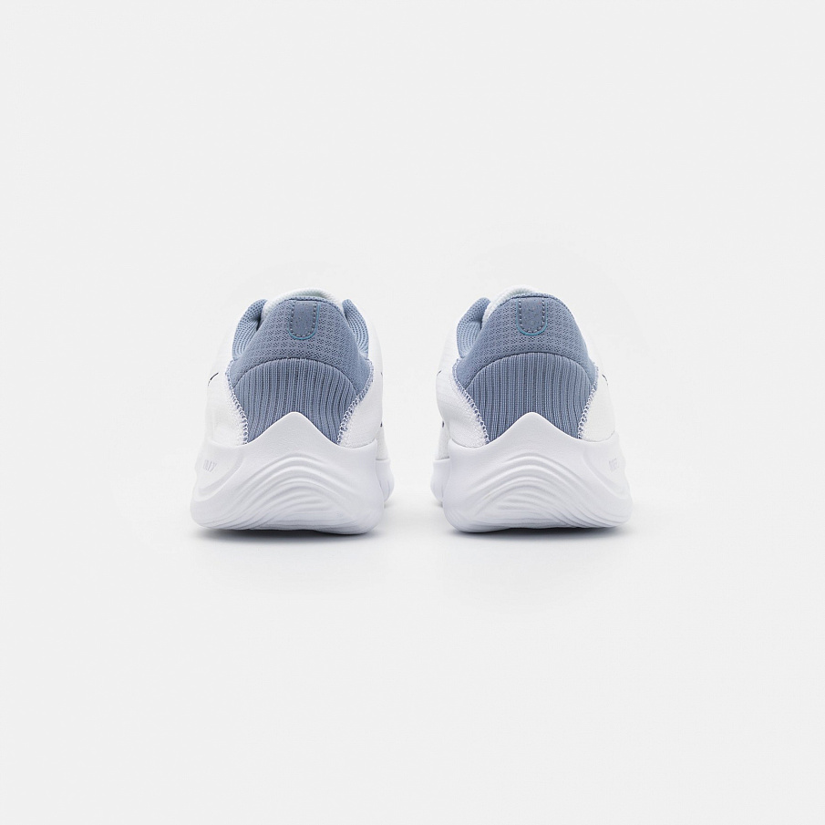 Фото № 3 с приближением к товару «‎Nike Flex Experience RN 11 NN»