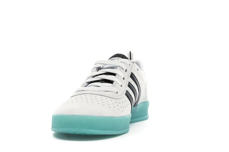 Фото № 2 с приближением к товару «‎adidas Palace Pro Benny Fairfax»