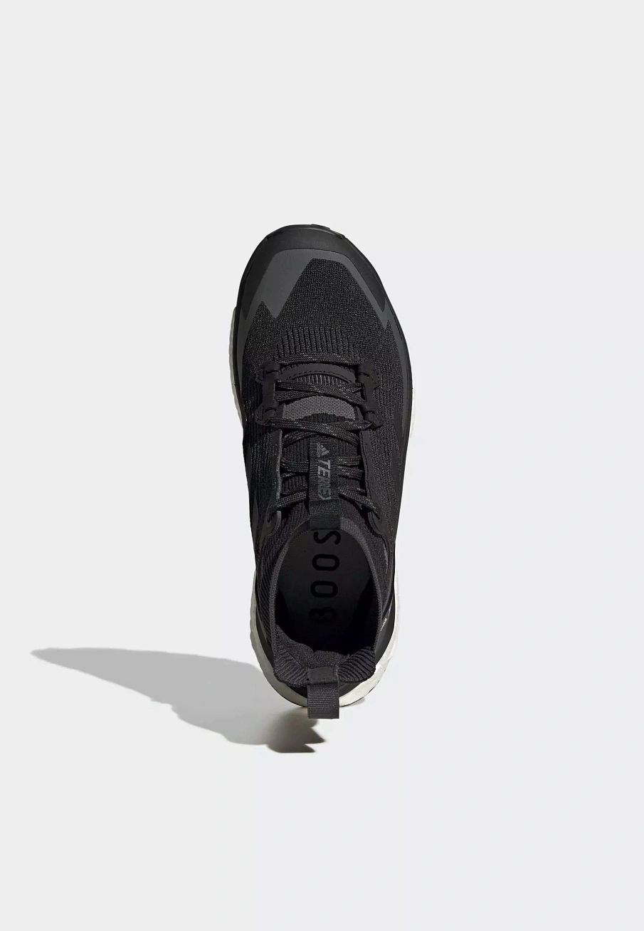 Фото № 2 с приближением к товару «‎TERREX FREE HIKER 2 W»