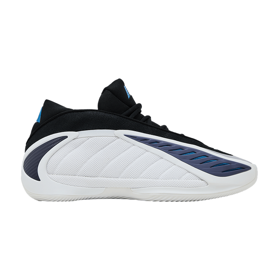 Фото № 1 с приближением к товару «‎adidas AE 2 Alphadog»