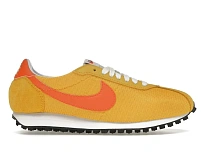 Фото № 1 с приближением к товару «‎Nike LD-1000 SP»