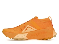 Фото № 3 с приближением к товару «‎Nike ZoomX Zegama Trail Sundial Melon »