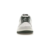 Фото № 2 с приближением к товару «‎Nike Dunk Low Retro SE»