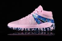 Фото № 2 с приближением к товару «‎Nike Zoom KD 13 Aunt Pearl»